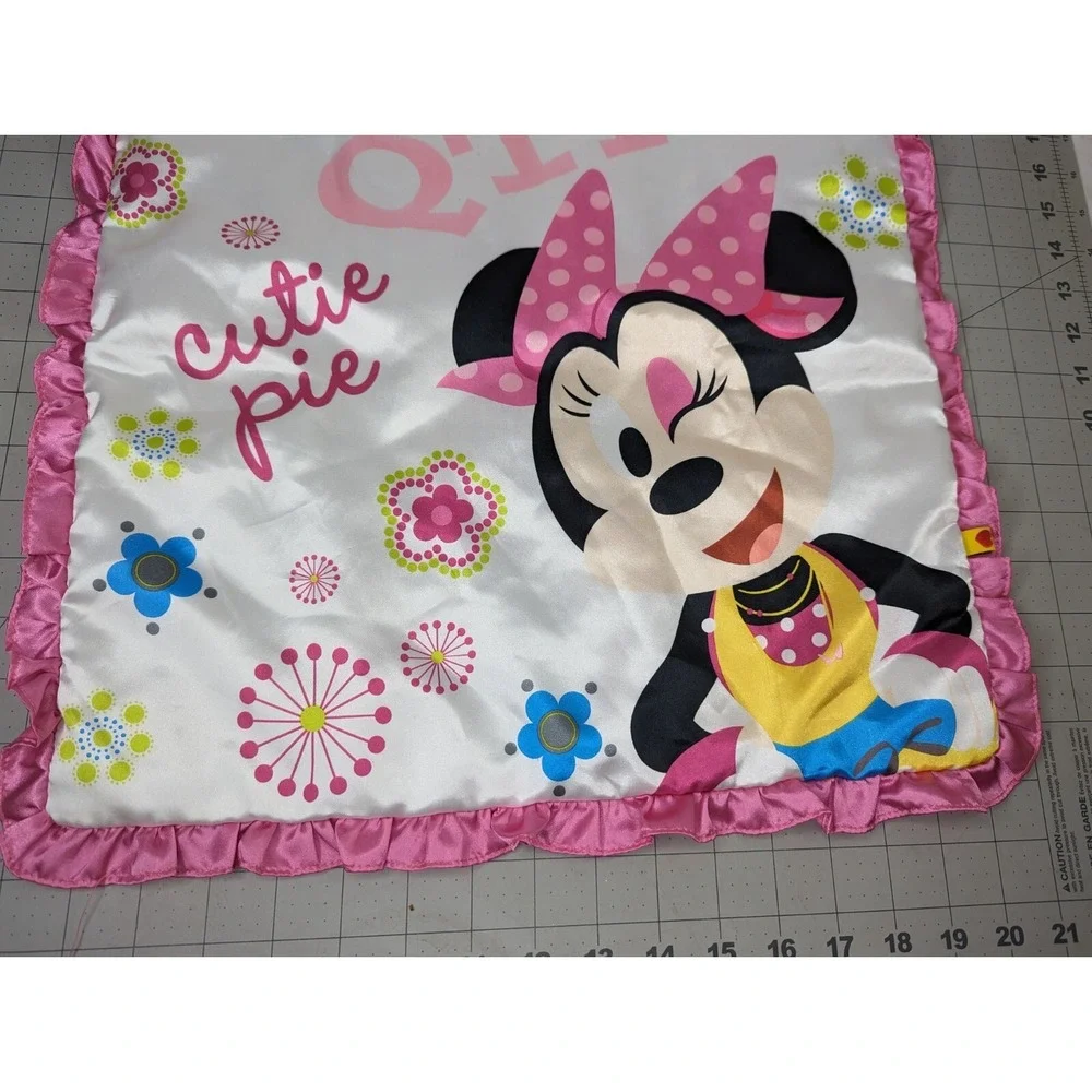 Build-A-Bear build bear